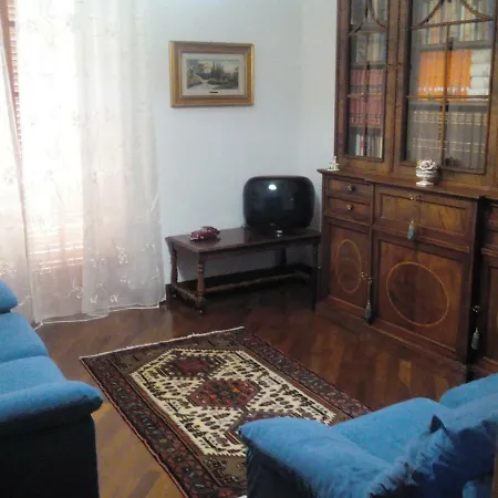 In Con Terrazzo